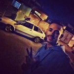 Richard Marcello - @richardmarcello25 - Instagram