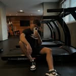 Richard Marcello - @richard.marcello - Instagram