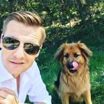 Richard Marcello - @richardmarcello950 - Instagram