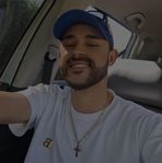 Richard Marcello - Facebook