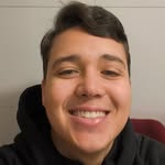 Richard Marcello Araujo - @eusourixao - Instagram