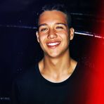 Richard Marcello Araujo - Facebook
