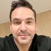Richard Marcello - @richardmarcello4 - TikTok