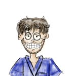Richard Marcello Bini - @richard_m_bini - Instagram