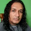 Richard MaRcello - @richardmarcello3 - TikTok