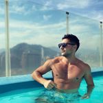 Richard Marcello Garibaldo - @richardmarcellogaribaldo - Instagram