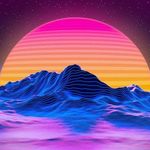 Richard marcello velho - @richardmarcellovelho - Instagram