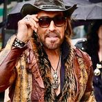 Richard Miller Marcello - Facebook