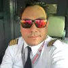 richie - @richardmarcello8 - TikTok