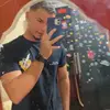 Rischard - @richardmarcello11 - TikTok