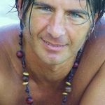 Samuel Richard Marcello - @samuel_richard_marcello - Instagram
