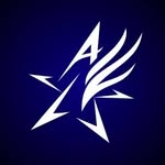 Ann Richards Marching Stars - @armarchingstars - Instagram