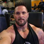 Juliano Ricardo Marchini - @marchiniricardojuliano - Instagram