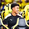 Richard Chin - @richardchin_ - TikTok