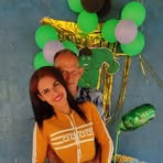 Richard Marchena - Facebook