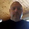 Richard Marchini - @richardmarchini - TikTok