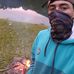 Richard Marchini - Facebook