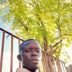 Richard Mashini - Facebook