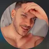 Fred - @richardmarcofred - TikTok