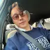 Marco_Richard_ - @marco_richard_ - TikTok