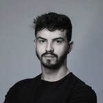 @richardmarcos - Instagram