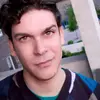 Richard Marco - @omiken3 - TikTok