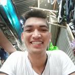 Richard Marco - Facebook