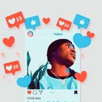 Richard Marco - Facebook