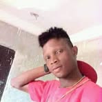 Richard Marco - Facebook
