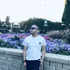 Richard marco - @richardrmarco_28 - TikTok