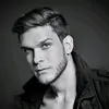 Richard Marco - @macrorichard1 - TikTok