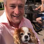 Richard Marco - Facebook