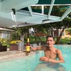 Richard Marco - Facebook