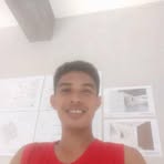 Richard Marco - Facebook