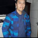 Richard Marco - Facebook
