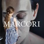 RICHARD MARCO - @_marcori - Instagram
