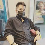 ℝ𝕚𝕔𝕙𝕒𝕣𝕕 𝕄𝕒𝕣𝕔𝕠 - @chrd13096 - Instagram