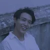 Richard Marco - @richard0.t - TikTok