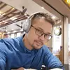Richard Marco - @richard.marco71 - TikTok
