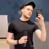 Richard marco - @recharge505 - TikTok