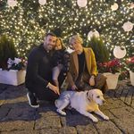 Richard Marcone - @richardmarcone - Instagram