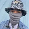 Richard Marcos431 - @richard.marcos431 - TikTok