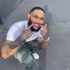 Richard Marcos - @richard.marcos228 - TikTok