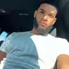 richard_marcos_54 - @richardmarcos56 - TikTok