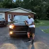 Richard Marcos - @richardmarcos008 - TikTok