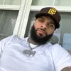 Richard Marcos - @richard.marcos13 - TikTok