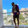 Richard_marcos_99 - @richard_marcos_99 - TikTok