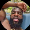 Richard Marcos - @richard.marcos01 - TikTok