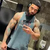 Richard Marcos - @richard.marcos52 - TikTok