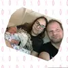 Richard_Marcotte_Autiste - @richardmarcotteautiste - TikTok